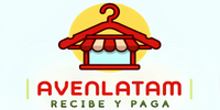 AVENLATAM | Recibe y paga – Inicio